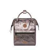 Sac à dos Adventurer Louisville Cabaïa