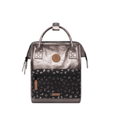 Sac à dos Adventurer Louisville Cabaïa