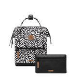 Sac à dos Adventurer Luanda Cabaïa