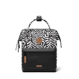 Sac à dos Adventurer Luanda Cabaïa