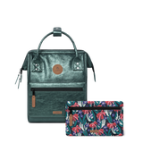 Sac à dos Adventurer Lucerne Cabaïa