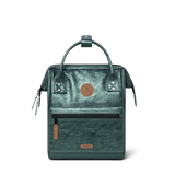 Sac à dos Adventurer Lucerne Cabaïa