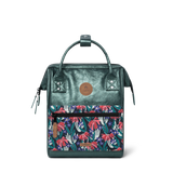 Sac à dos Adventurer Lucerne Cabaïa