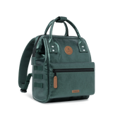 Sac à dos Adventurer Lucerne Cabaïa