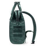 Sac à dos Adventurer Lucerne Cabaïa