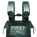 Sac à dos Adventurer Lucerne Cabaïa