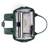 Sac à dos Adventurer Lucerne Cabaïa