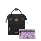 Sac à dos Adventurer Niamey Cabaïa