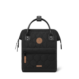 Sac à dos Adventurer Niamey Cabaïa