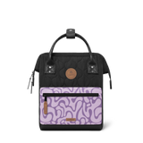 Sac à dos Adventurer Niamey Cabaïa