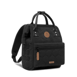 Sac à dos Adventurer Niamey Cabaïa