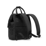 Sac à dos Adventurer Niamey Cabaïa