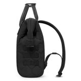 Sac à dos Adventurer Niamey Cabaïa