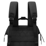 Sac à dos Adventurer Niamey Cabaïa