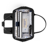 Sac à dos Adventurer Niamey Cabaïa