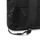 Sac à dos Adventurer Niamey Cabaïa