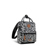 Sac à dos Adventurer Cabaïa XS Luanda