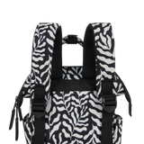 Sac à dos Adventurer Cabaïa XS Luanda
