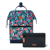 Sac à dos Cabaïa-Adventure Edea