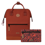 Sac à dos Adventurer Kaikoura Cabaïa