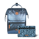 Sac à dos Cabaïa Adventurer Larissa