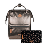 Sac à dos Adventurer Louisville Cabaïa