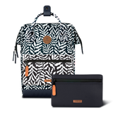 Sac à dos Adventurer Luanda Cabaïa