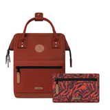 Sac à dos Adventurer Kaikoura Cabaïa