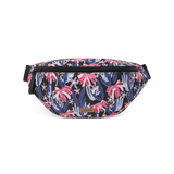 Sac banane réversible Cabaïa Astana