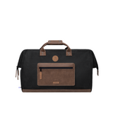 Cabaïa Turin travel bag