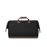 Cabaïa Turin travel bag