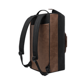 Cabaïa Turin travel bag