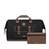 Cabaïa Turin travel bag