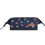 Trousse école Cabaïa Maranello
