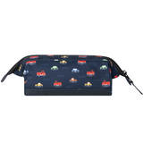 Trousse école Cabaïa Maranello