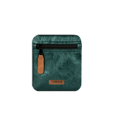 Cabaïa City Palace pouch