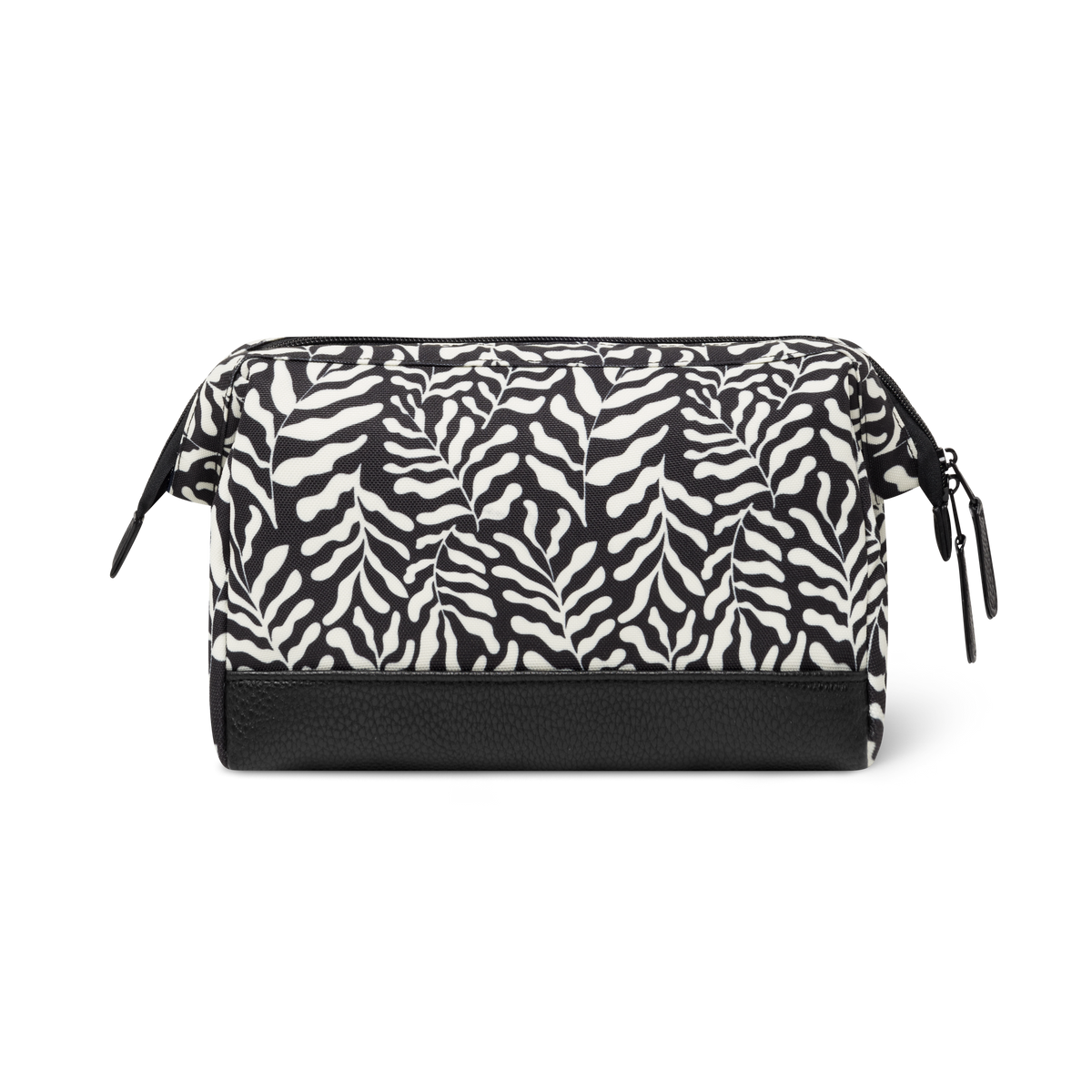 Trousse de toilette -  LUANDA - Cabaia
