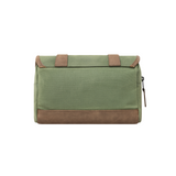 Trousse de toilette Cabaïa Nicosia