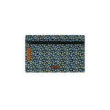 Cabaïa Bongeunsa clutch