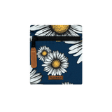 Cabaïa Daisy clutch