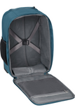 Sac bagage à main Take2Cabin American Tourister