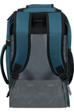 Sac bagage à main Take2Cabin American Tourister