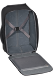 Sac bagage à main Take2Cabin American Tourister