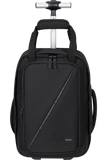 Sac bagage à main Take2Cabin American Tourister