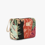 Trousse de toilette Palila Lollipops