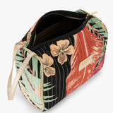 Trousse de toilette Palila Lollipops