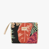 Trousse de toilette Palila Lollipops