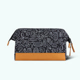 Trousse de toilette Cabaïa Mohammed V