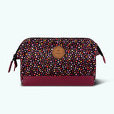 Trousse de toilette Cabaïa Via Polo