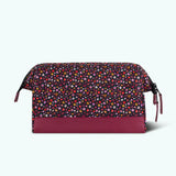 Trousse de toilette Cabaïa Via Polo